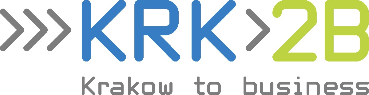 krk2b logo rgb
